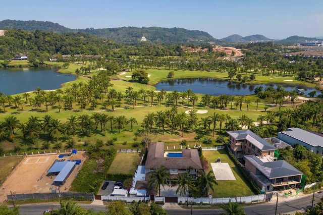 WhatsApp Image 2025-10-20 at 11.45.31_5aa155bc_0.jpg